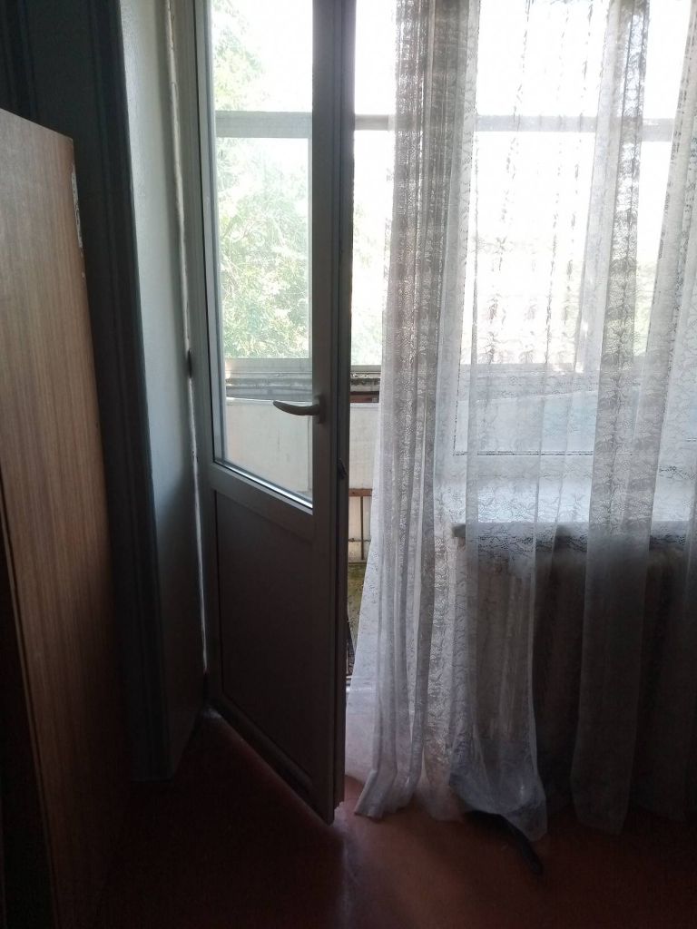 Продажа 1-комнатной квартиры, Батайск, Крупской ул