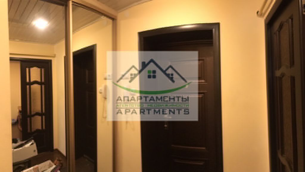 Продажа 1-комнатной квартиры, Пятигорск, Шатило ул,  20