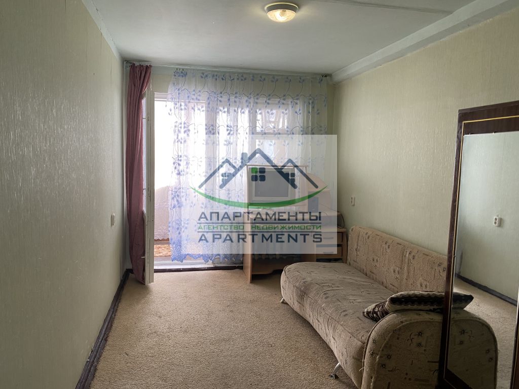 Продажа 2-комнатной квартиры, Пятигорск, Сельская ул,  24к2