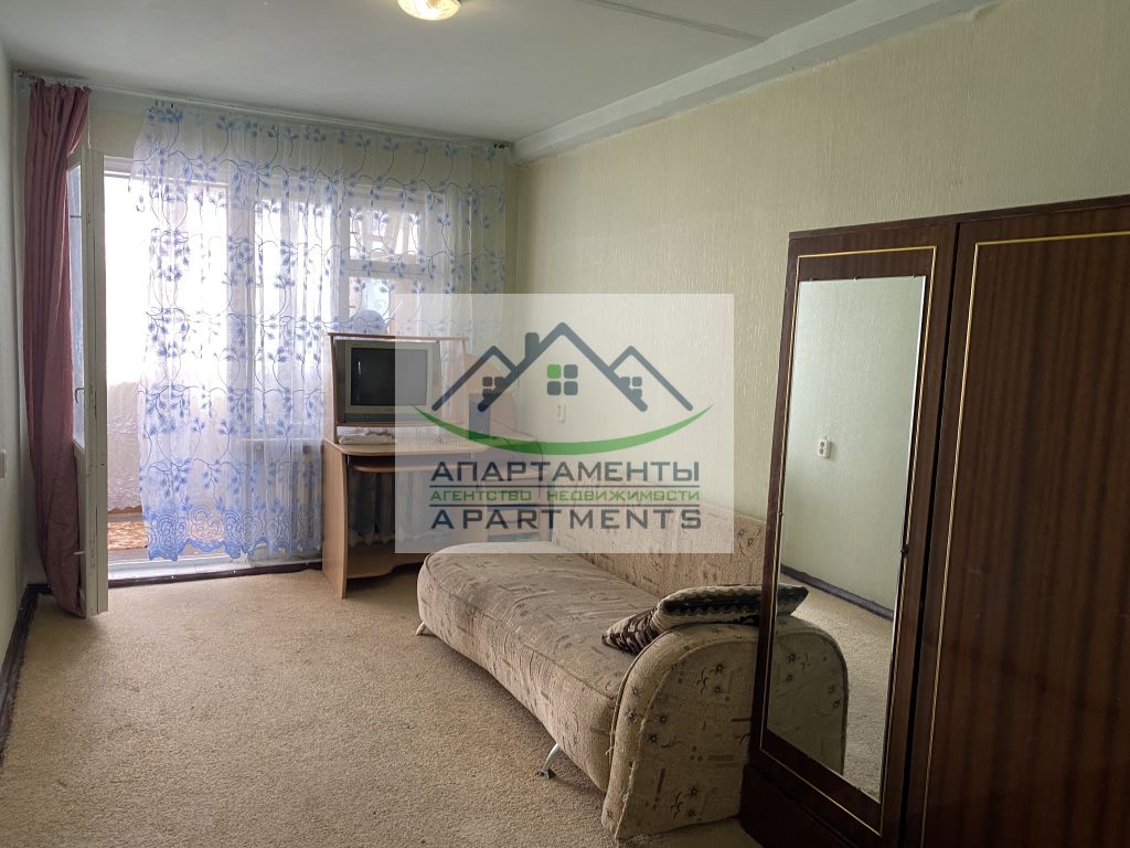 Продажа 2-комнатной квартиры, Пятигорск, Сельская ул,  24к2