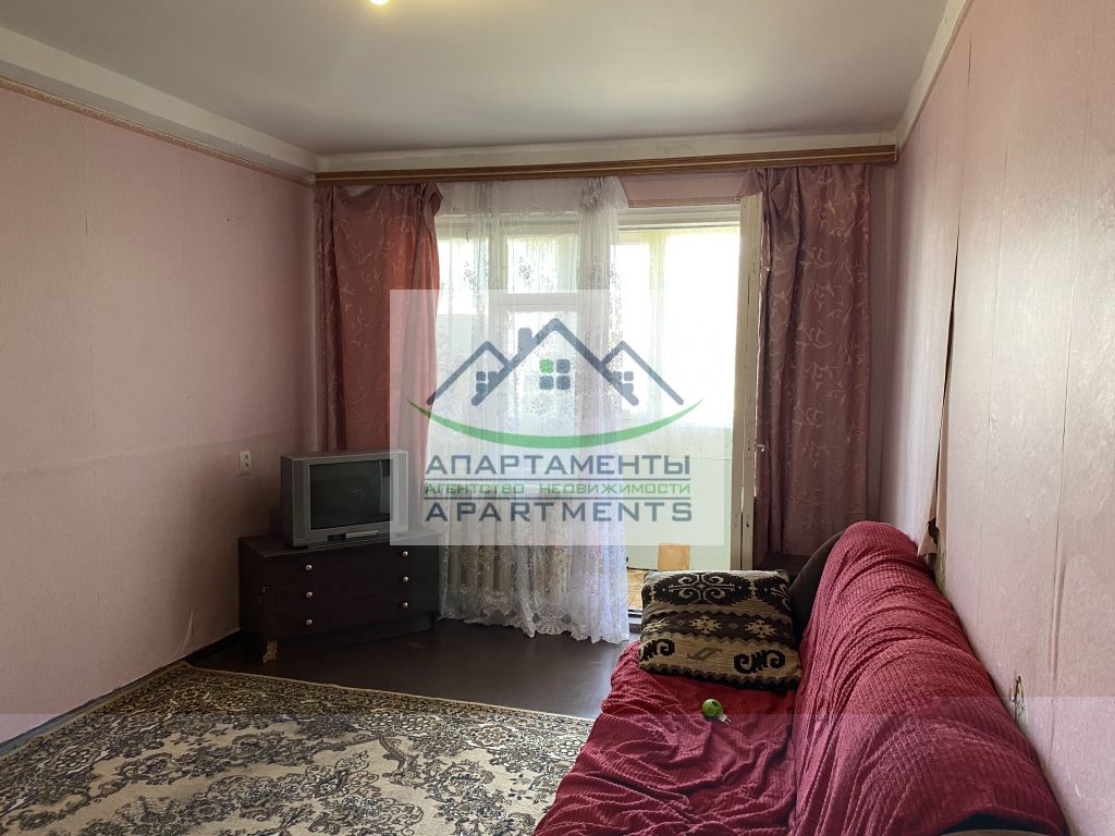 Продажа 2-комнатной квартиры, Пятигорск, Сельская ул,  24к2