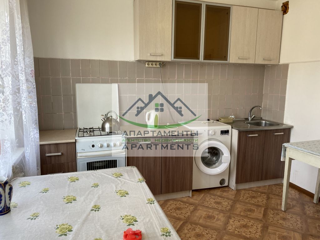 Продажа 2-комнатной квартиры, Пятигорск, Сельская ул,  24к2