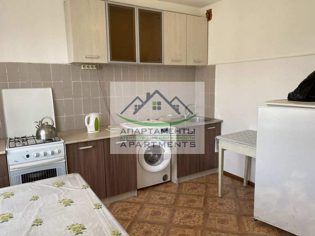 Продажа 2-комнатной квартиры, Пятигорск, Сельская ул,  24к2