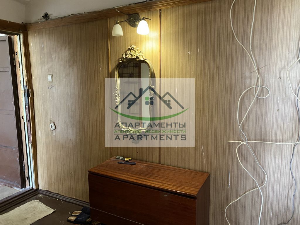 Продажа 2-комнатной квартиры, Пятигорск, Сельская ул,  24к2