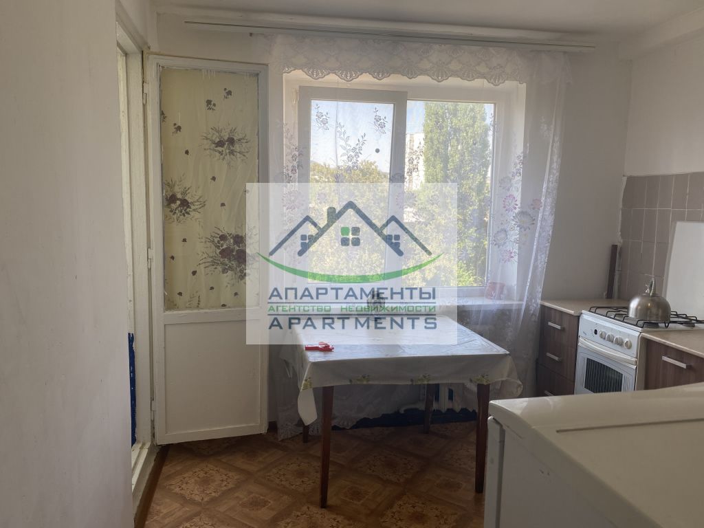 Продажа 2-комнатной квартиры, Пятигорск, Сельская ул,  24к2