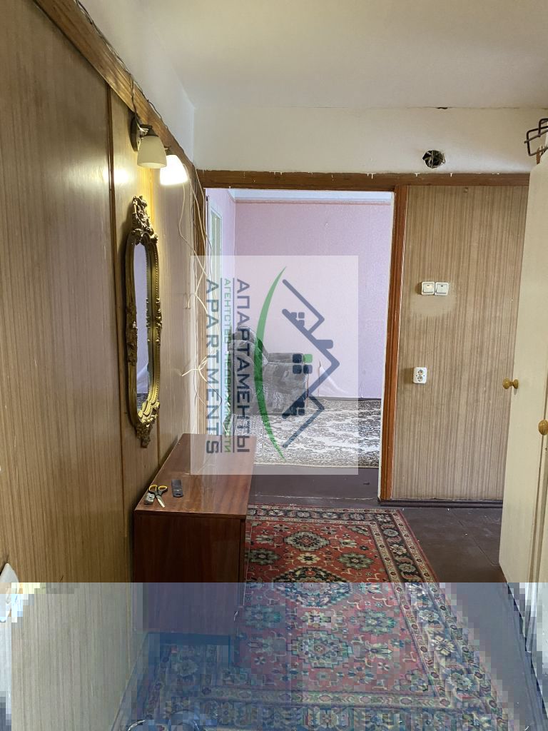 Продажа 2-комнатной квартиры, Пятигорск, Сельская ул,  24к2