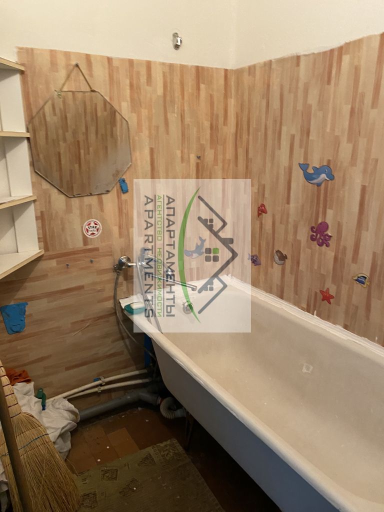 Продажа 2-комнатной квартиры, Пятигорск, Сельская ул,  24к2