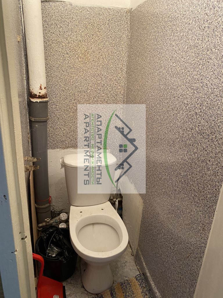 Продажа 2-комнатной квартиры, Пятигорск, Сельская ул,  24к2