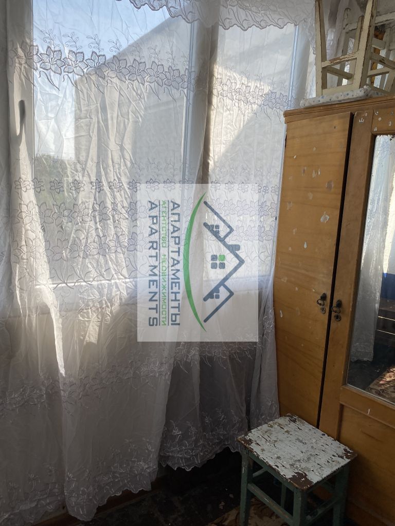 Продажа 2-комнатной квартиры, Пятигорск, Сельская ул,  24к2