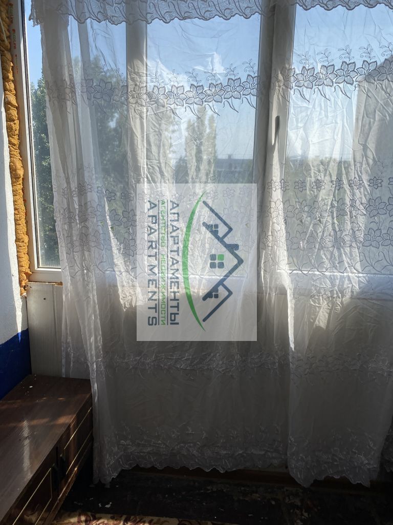 Продажа 2-комнатной квартиры, Пятигорск, Сельская ул,  24к2