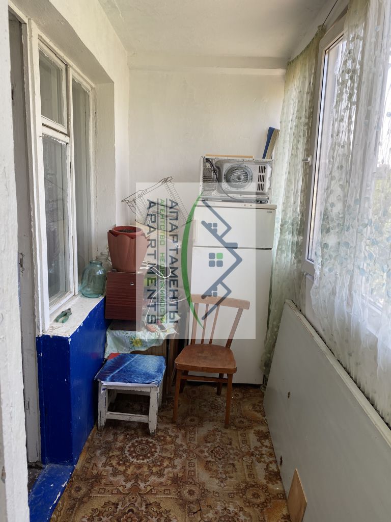 Продажа 2-комнатной квартиры, Пятигорск, Сельская ул,  24к2