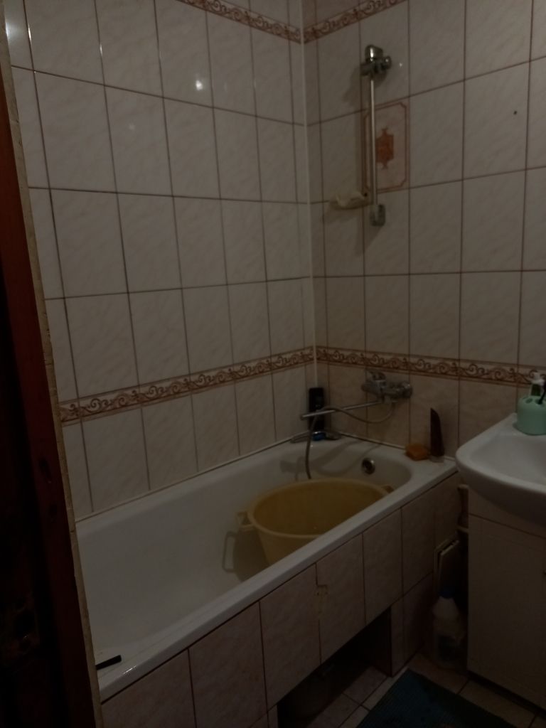 Продажа 1-комнатной квартиры, Батайск, Славы ул