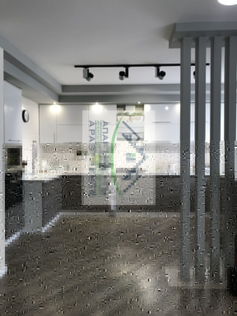 Продажа 5-комнатной квартиры, Пятигорск, Оранжерейная ул,  21/1