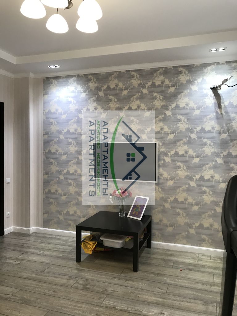 Продажа 5-комнатной квартиры, Пятигорск, Оранжерейная ул,  21/1