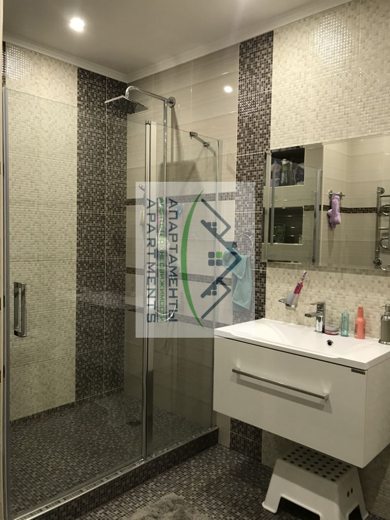 Продажа 5-комнатной квартиры, Пятигорск, Оранжерейная ул,  21/1