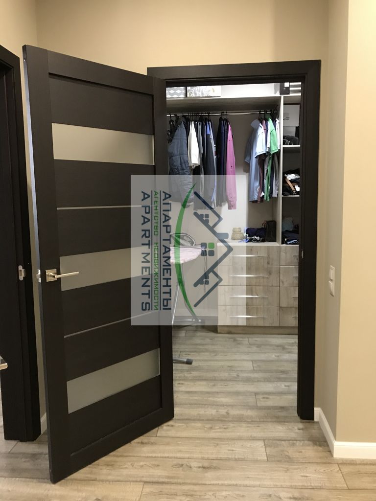 Продажа 5-комнатной квартиры, Пятигорск, Оранжерейная ул,  21/1