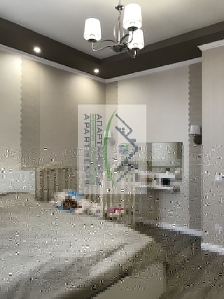 Продажа 5-комнатной квартиры, Пятигорск, Оранжерейная ул,  21/1