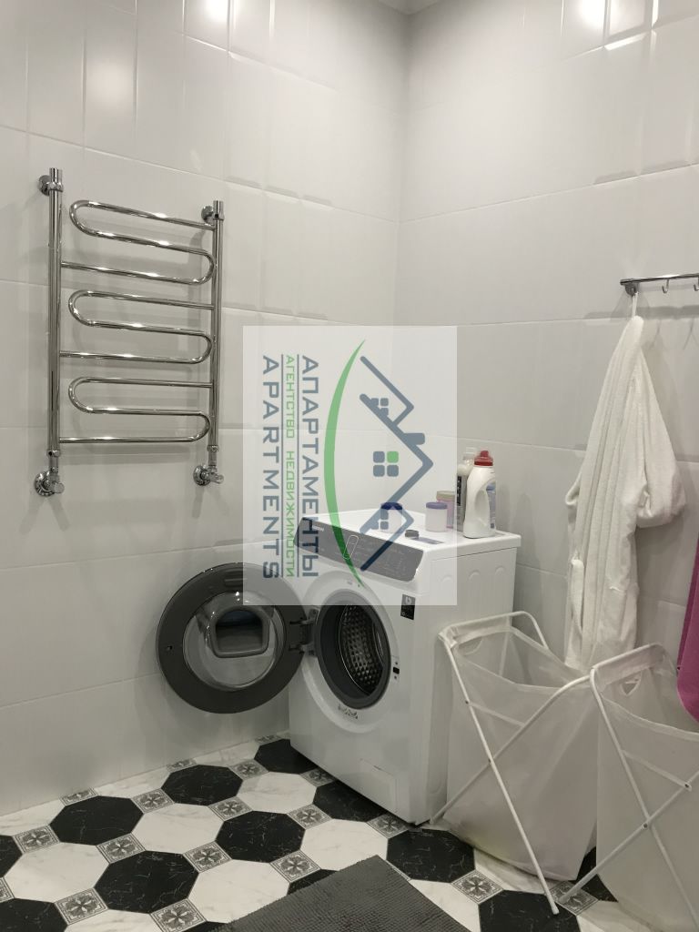 Продажа 5-комнатной квартиры, Пятигорск, Оранжерейная ул,  21/1