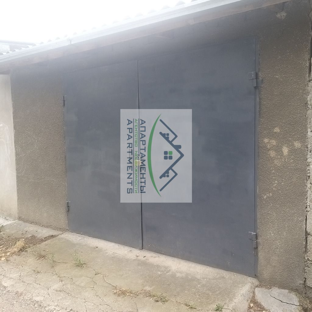 Продажа 2-комнатной квартиры, Пятигорск, Короткая ул,  19