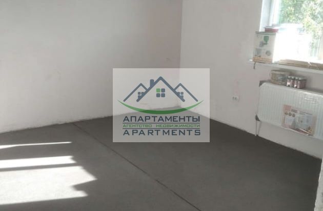 Продажа дома, 125м <sup>2</sup>, 5 сот., Иноземцево