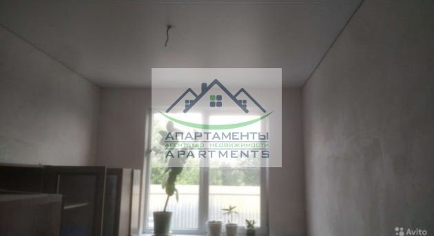 Продажа дома, 125м <sup>2</sup>, 5 сот., Иноземцево