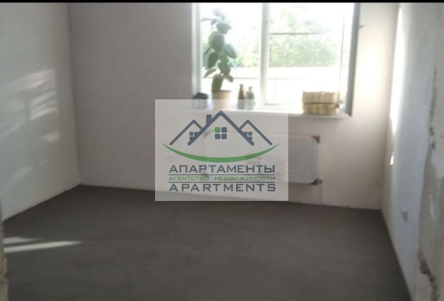 Продажа дома, 125м <sup>2</sup>, 5 сот., Иноземцево