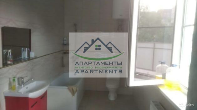 Продажа дома, 125м <sup>2</sup>, 5 сот., Иноземцево