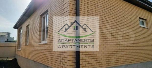 Продажа дома, 100м <sup>2</sup>, 3 сот., Пятигорск, Бештаугорское ш