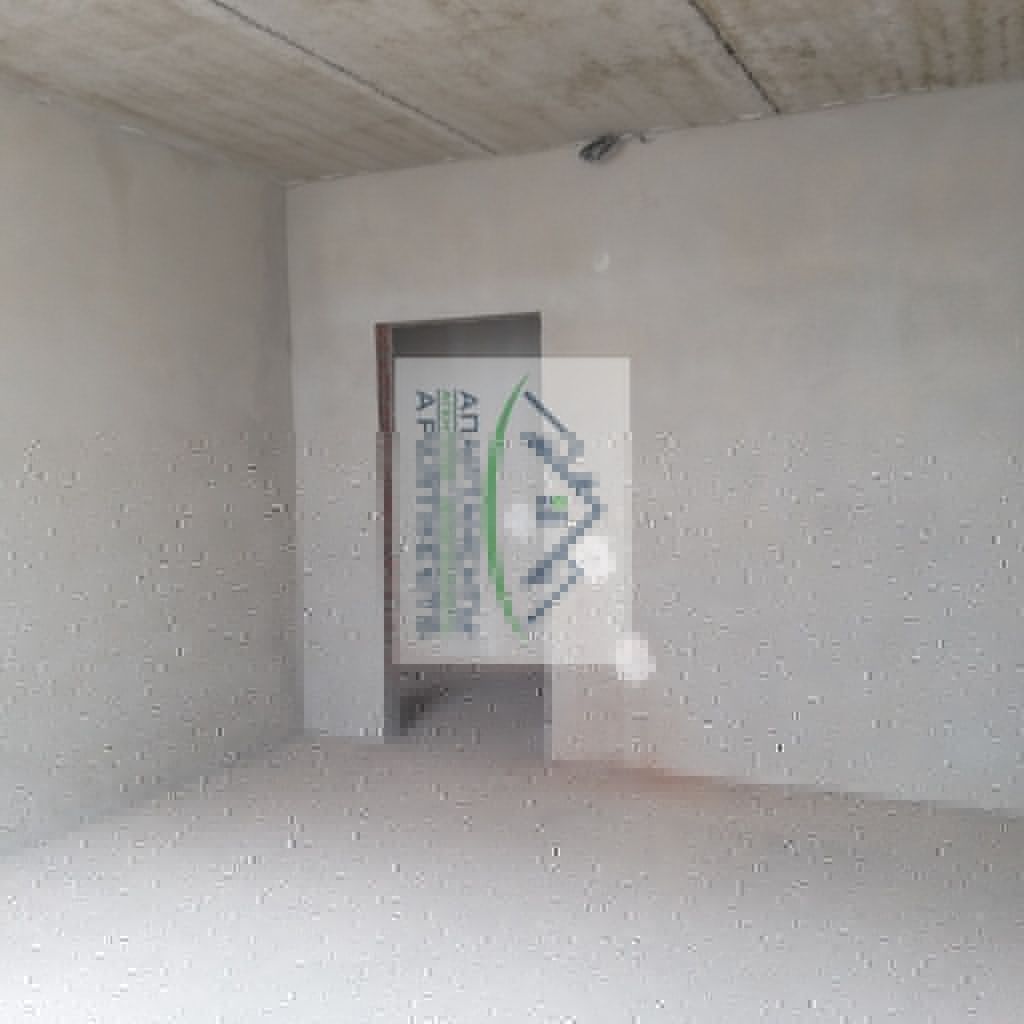 Продажа 1-комнатной квартиры, Пятигорск, Оранжерейная ул,  17к2