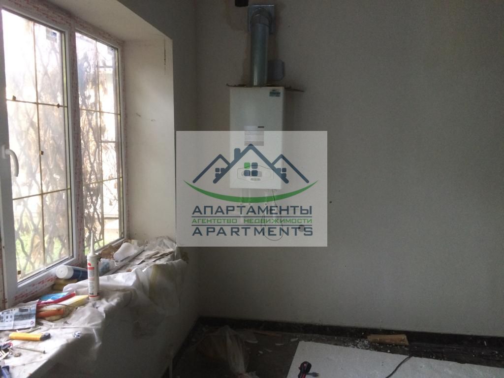 Продажа дома, 200м <sup>2</sup>, 6 сот., Пятигорск, Энгельса ул