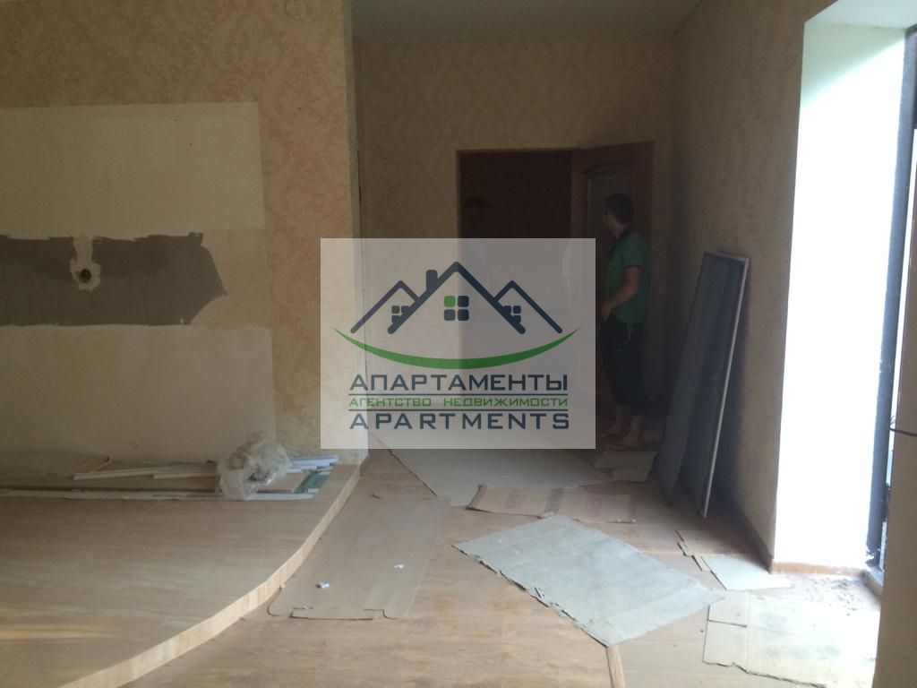 Продажа дома, 200м <sup>2</sup>, 6 сот., Пятигорск, Энгельса ул