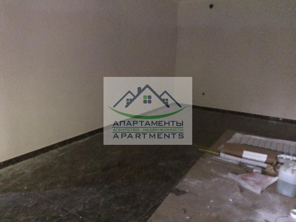 Продажа дома, 200м <sup>2</sup>, 6 сот., Пятигорск, Энгельса ул