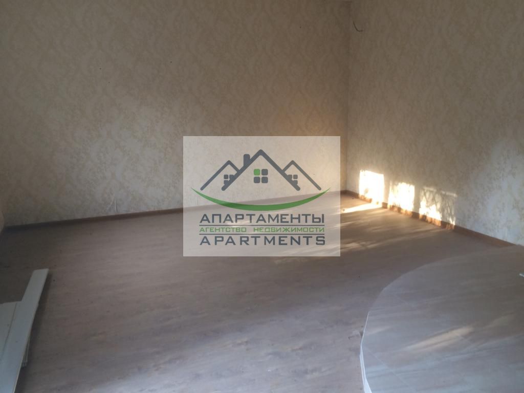 Продажа дома, 200м <sup>2</sup>, 6 сот., Пятигорск, Энгельса ул