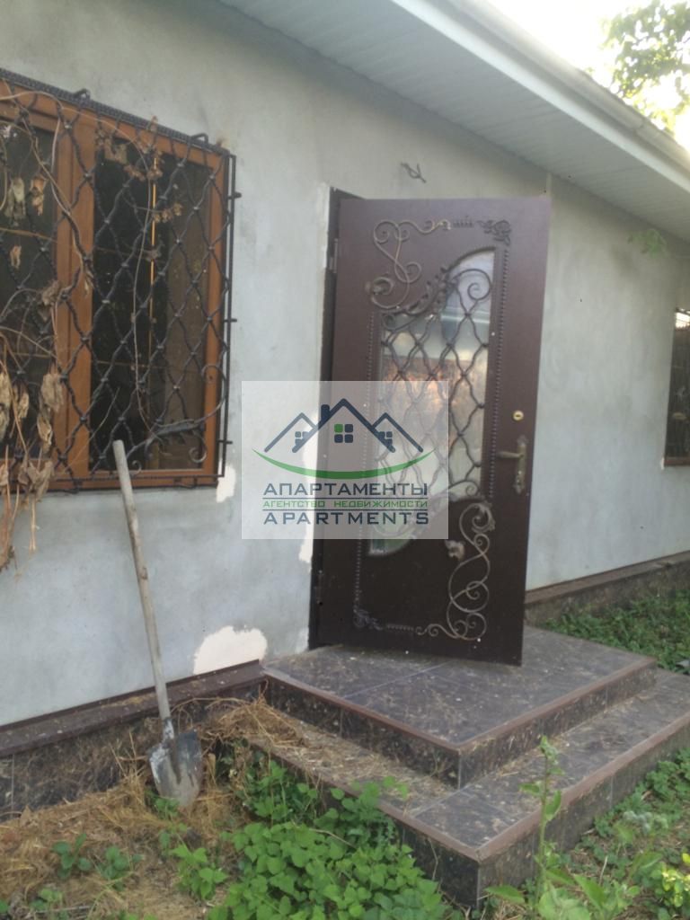 Продажа дома, 200м <sup>2</sup>, 6 сот., Пятигорск, Энгельса ул