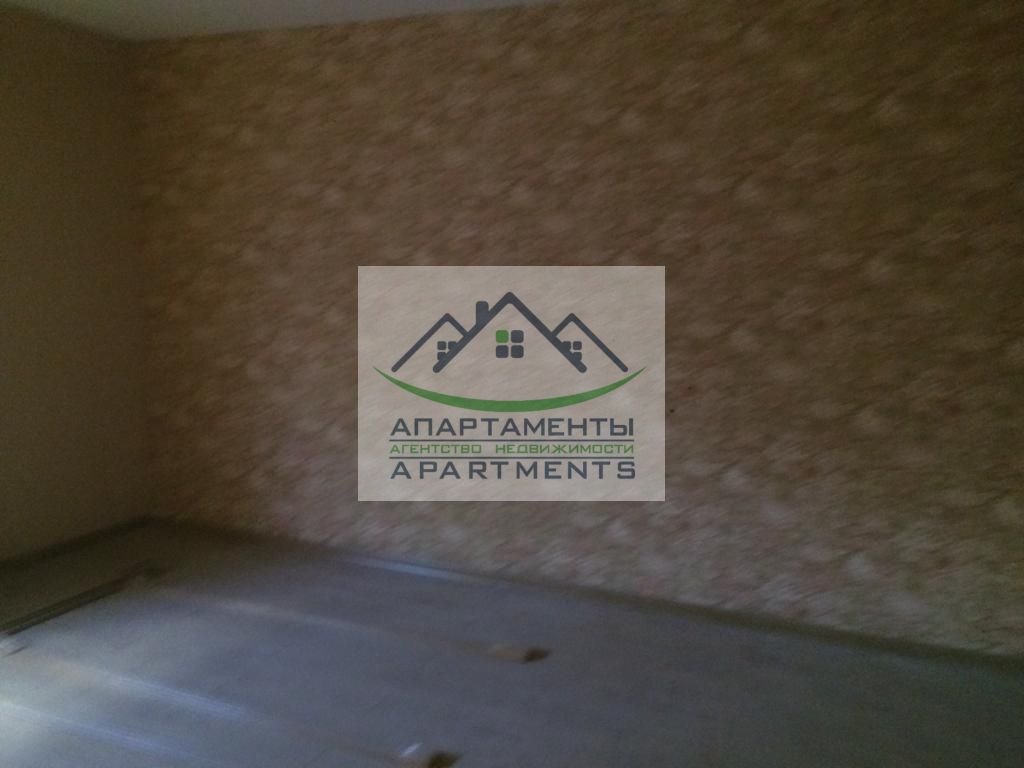 Продажа дома, 200м <sup>2</sup>, 6 сот., Пятигорск, Энгельса ул