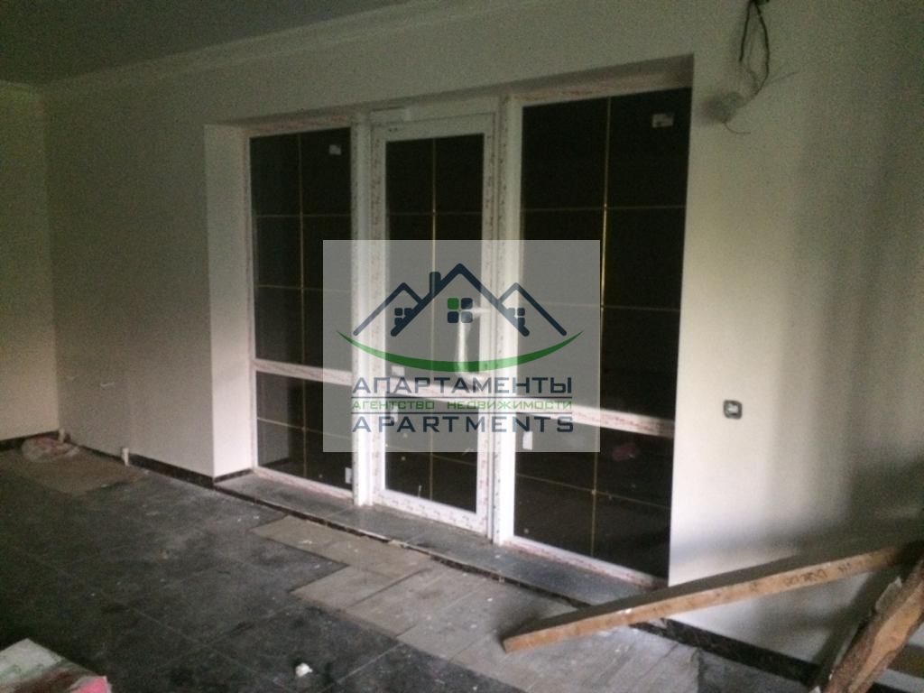 Продажа дома, 200м <sup>2</sup>, 6 сот., Пятигорск, Энгельса ул