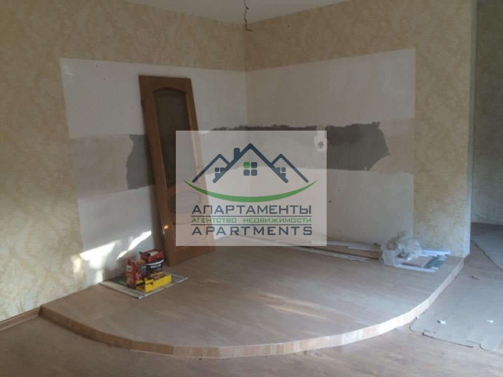 Продажа дома, 200м <sup>2</sup>, 6 сот., Пятигорск, Энгельса ул