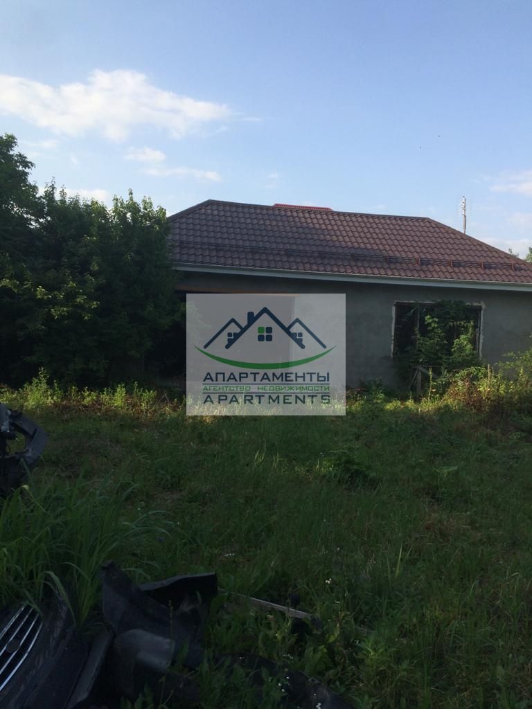 Продажа дома, 200м <sup>2</sup>, 6 сот., Пятигорск, Энгельса ул