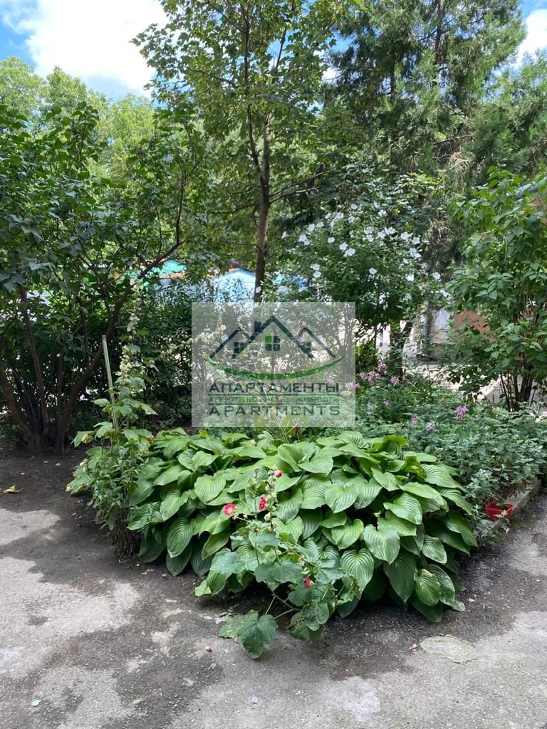 Продажа 1-комнатной квартиры, Пятигорск, Кочубея ул,  21к1