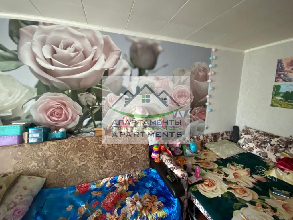 Продажа 1-комнатной квартиры, Пятигорск, Кочубея ул,  21к1