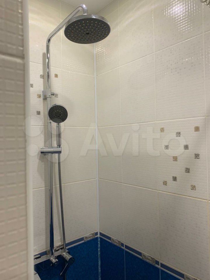 Аренда 1-комнатной квартиры, Ставрополь, Пушкина ул,  65В