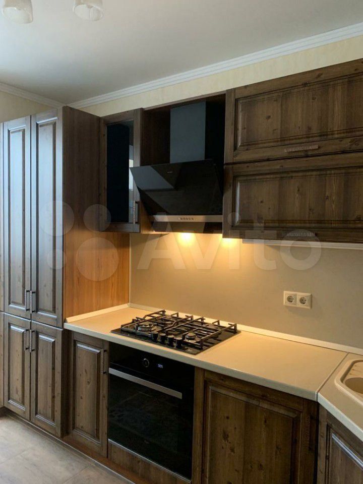 Аренда 1-комнатной квартиры, Ставрополь, Пушкина ул,  65В