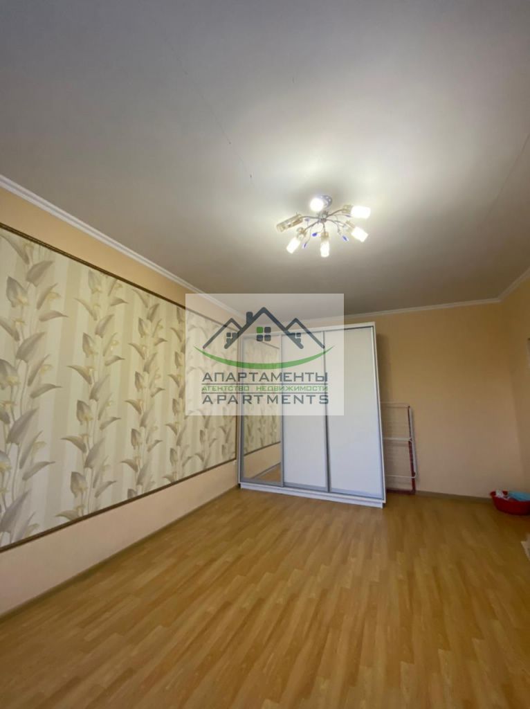 Продажа 2-комнатной квартиры, Пятигорск, Железнодорожная ул,  125