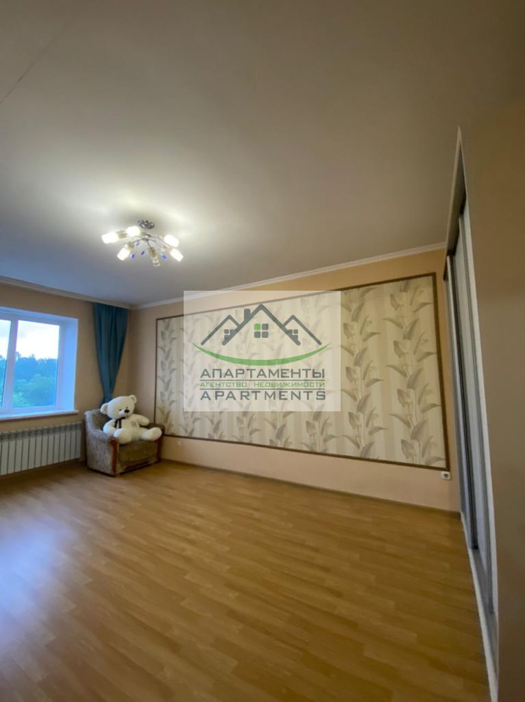 Продажа 2-комнатной квартиры, Пятигорск, Железнодорожная ул,  125