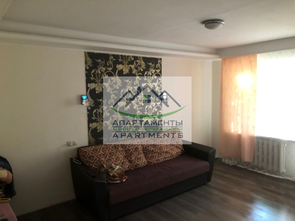 Продажа 3-комнатной квартиры, Пятигорск, 5-й пер,  13