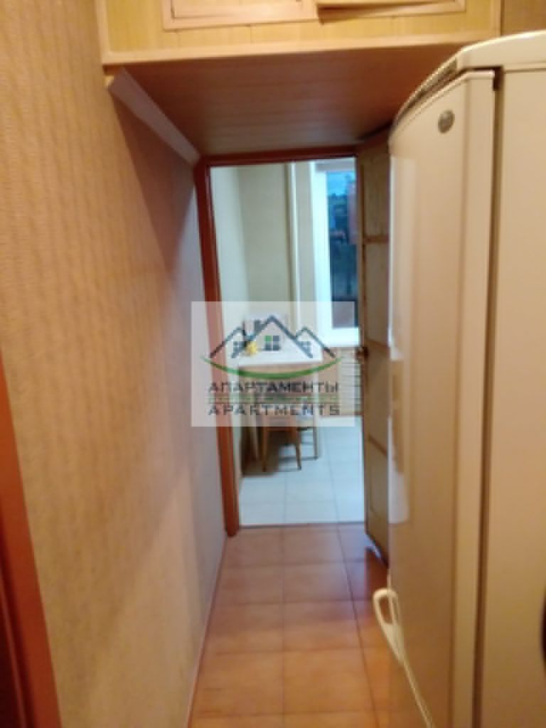 Продажа 3-комнатной квартиры, Пятигорск, Юлиуса Фучика ул,  7