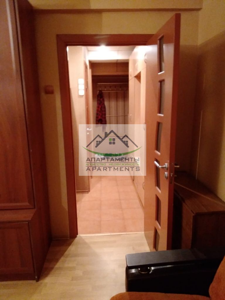 Продажа 3-комнатной квартиры, Пятигорск, Юлиуса Фучика ул,  7