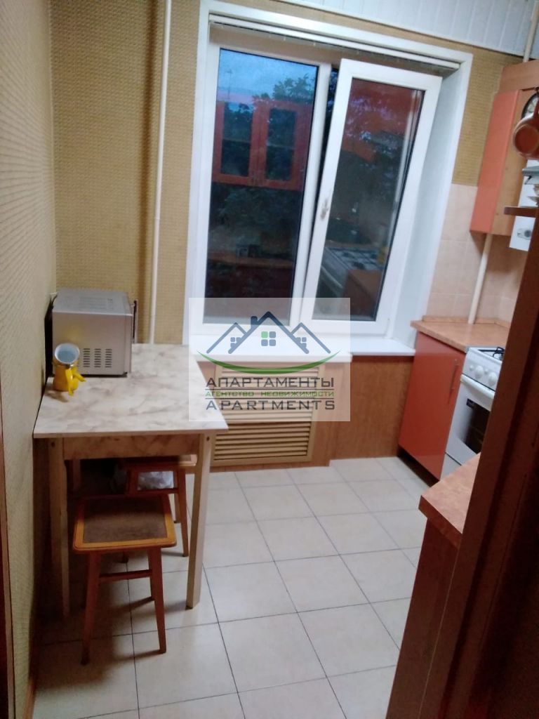 Продажа 3-комнатной квартиры, Пятигорск, Юлиуса Фучика ул,  7