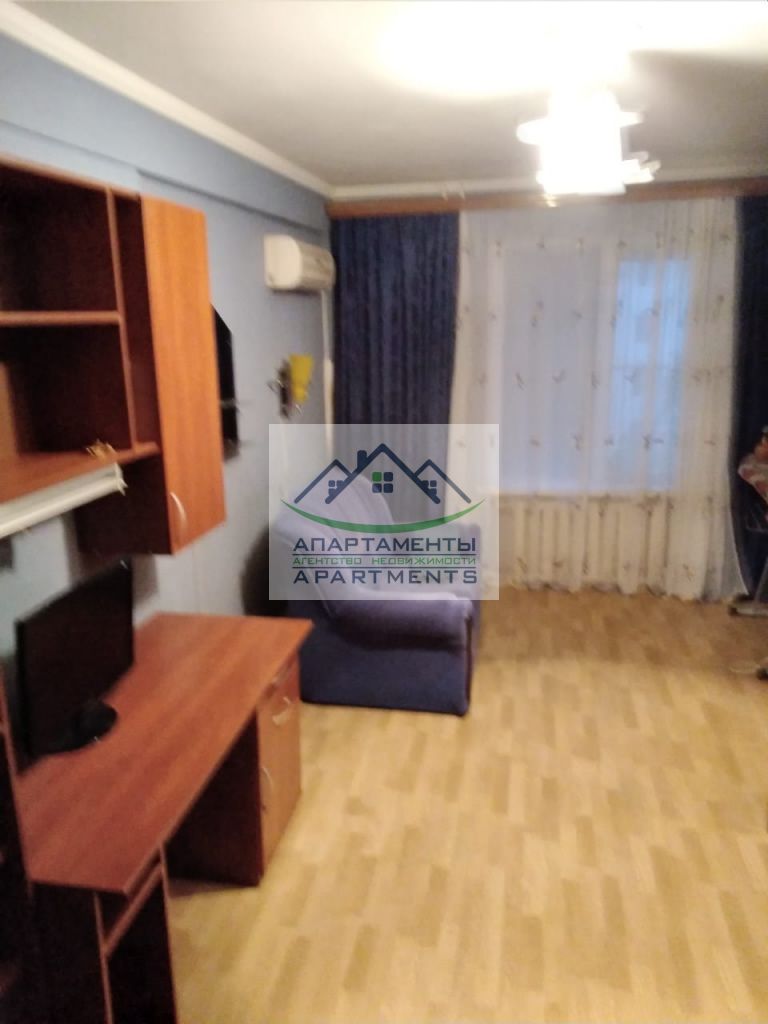 Продажа 3-комнатной квартиры, Пятигорск, Юлиуса Фучика ул,  7