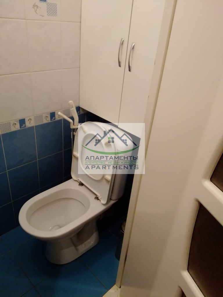 Продажа 3-комнатной квартиры, Пятигорск, Юлиуса Фучика ул,  7